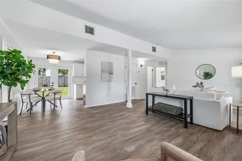10408 Ventura Avenue Tampa FL 33619