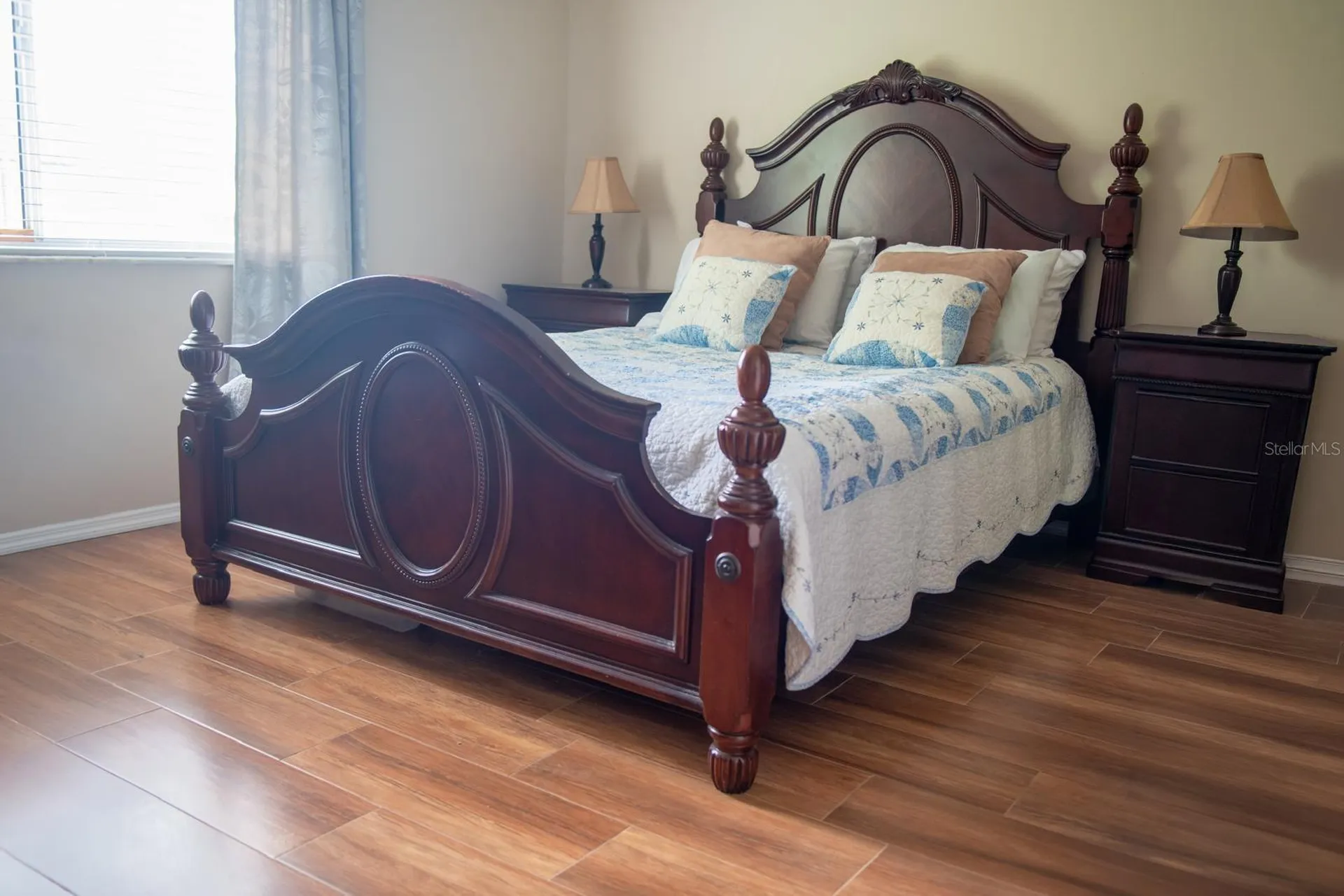 13329 Laver Lane Orlando FL 32824