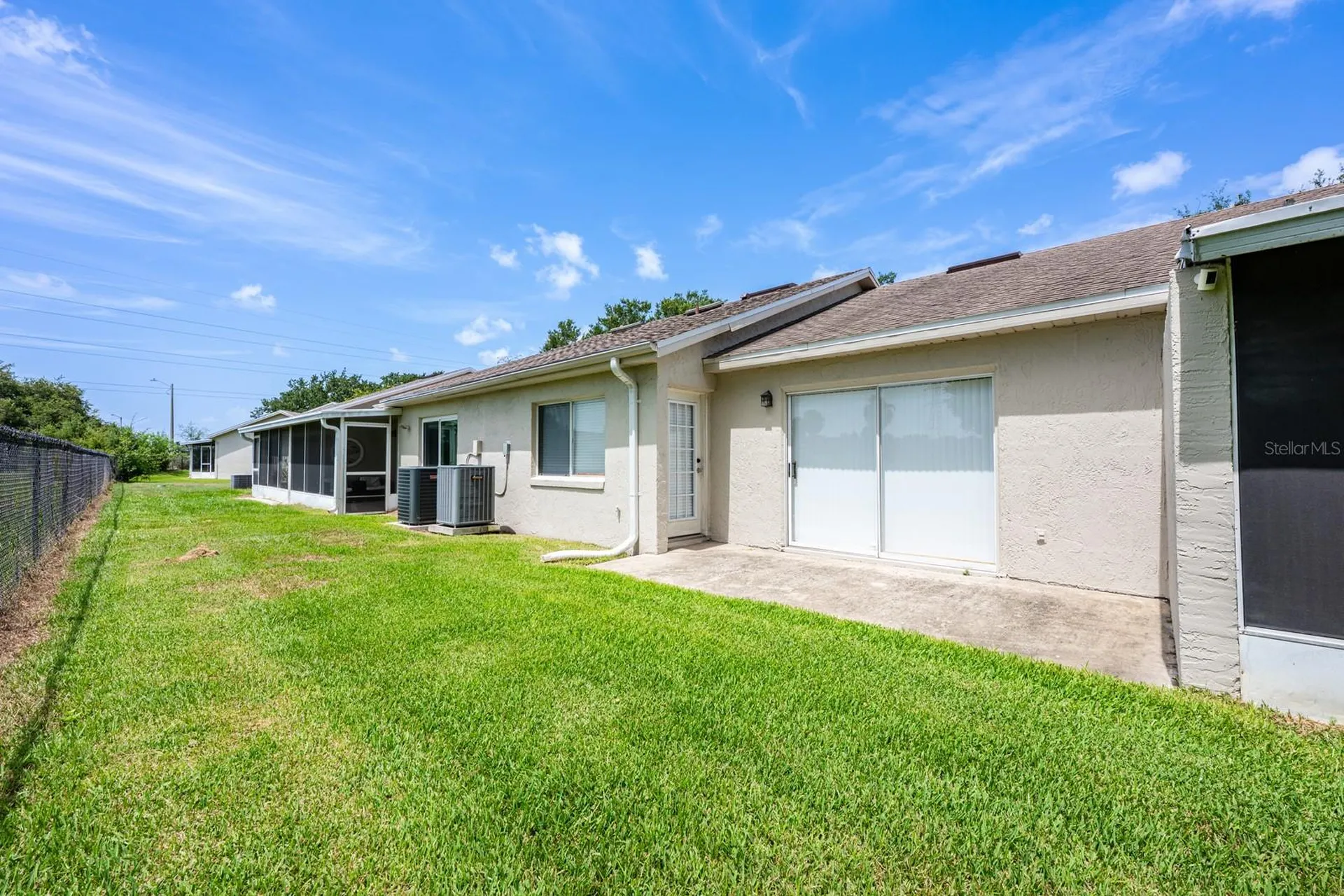 13329 Laver Lane Orlando FL 32824