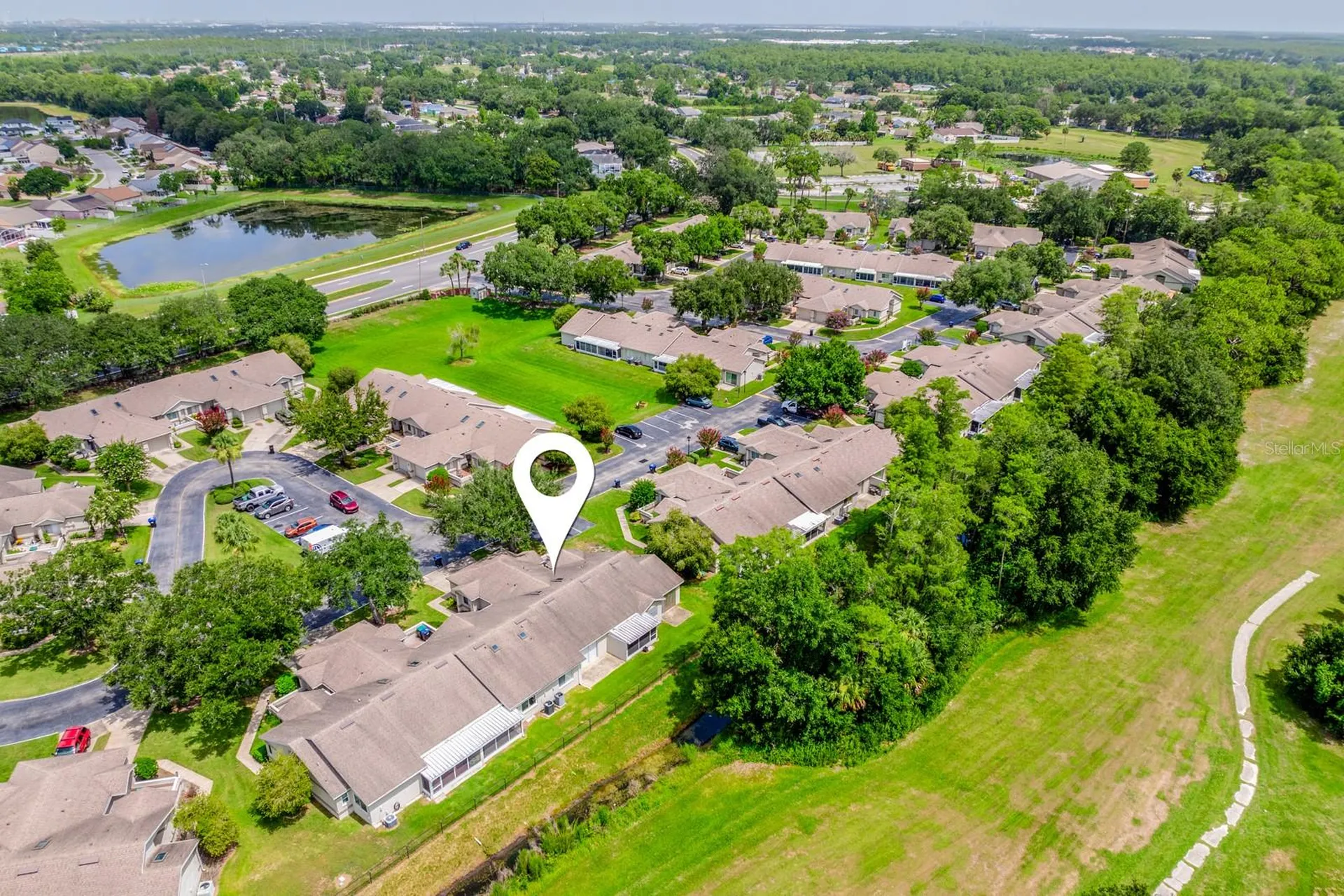 13329 Laver Lane Orlando FL 32824