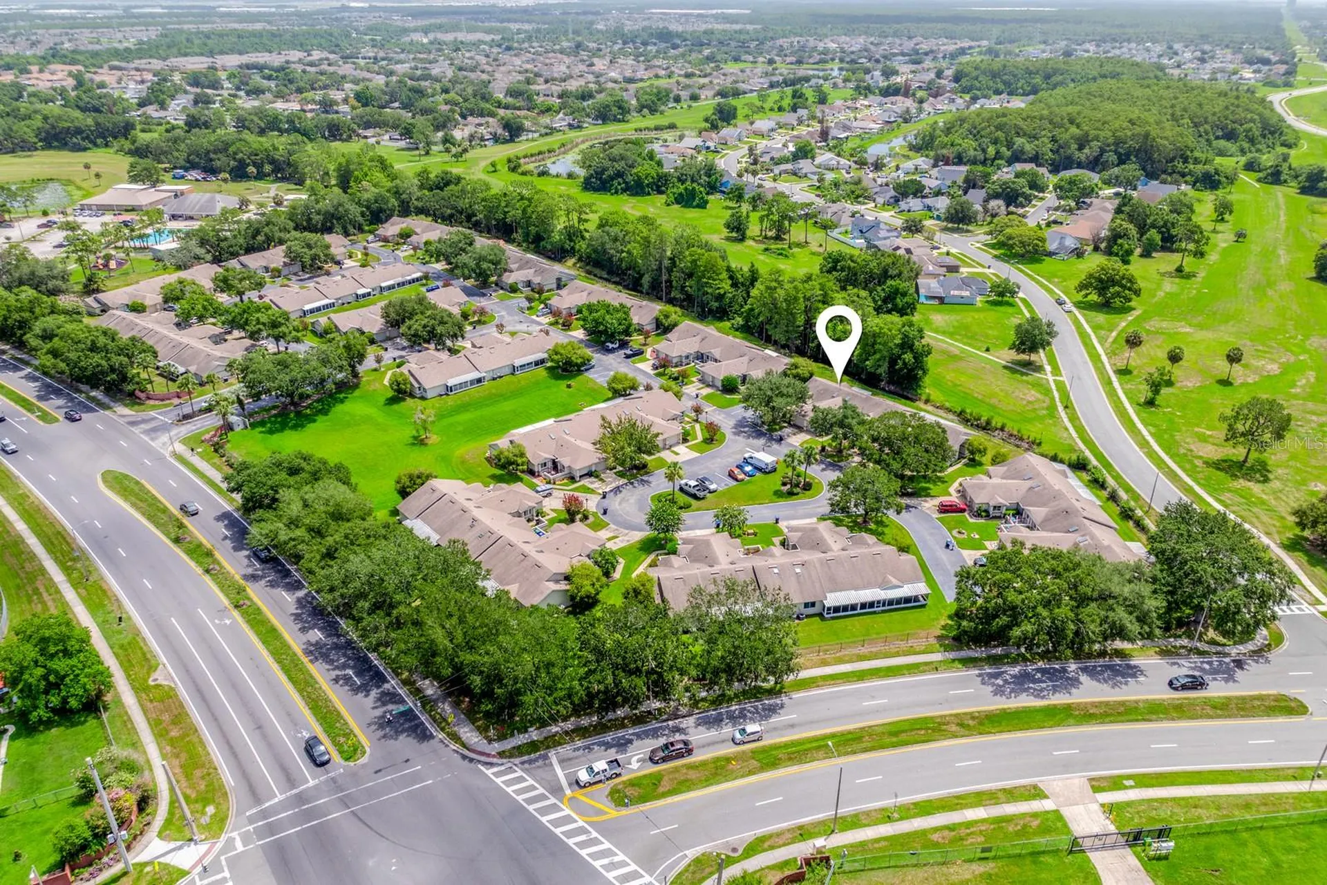 13329 Laver Lane Orlando FL 32824