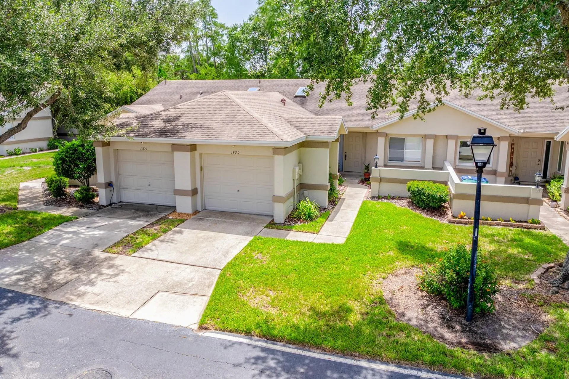13329 Laver Lane Orlando FL 32824