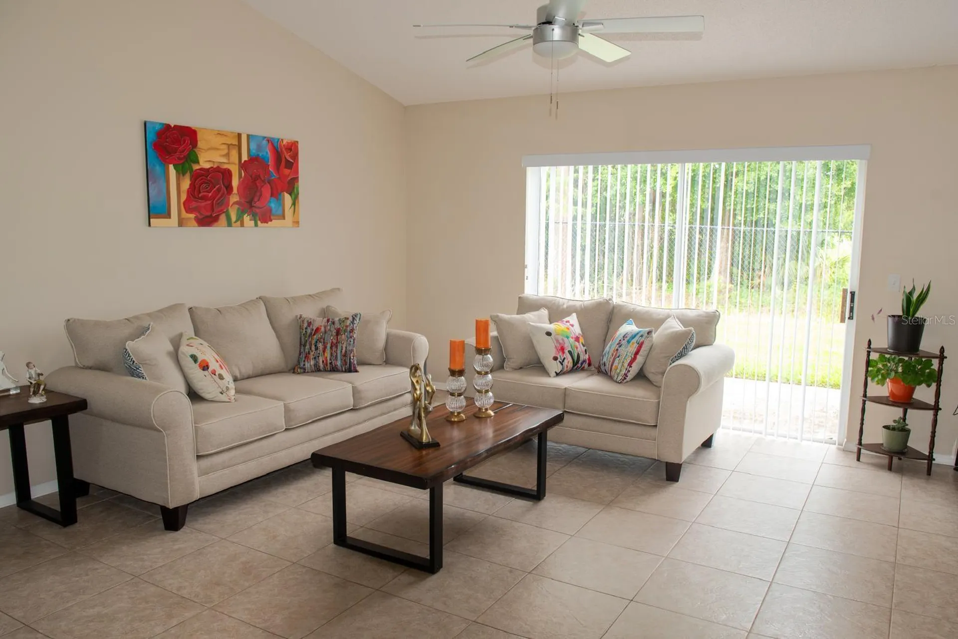 13329 Laver Lane Orlando FL 32824