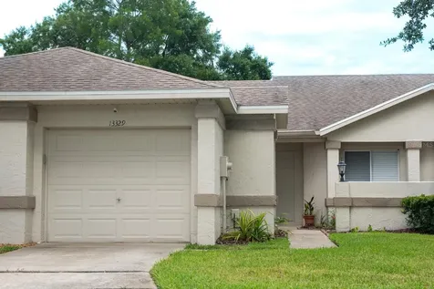 13329 Laver Lane Orlando FL 32824