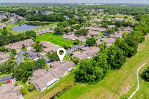 13329 Laver Lane Orlando FL 32824