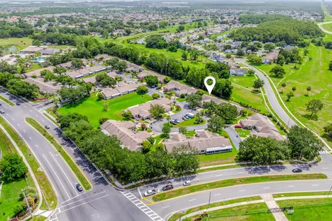 13329 Laver Lane Orlando FL 32824