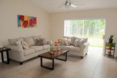 13329 Laver Lane Orlando FL 32824