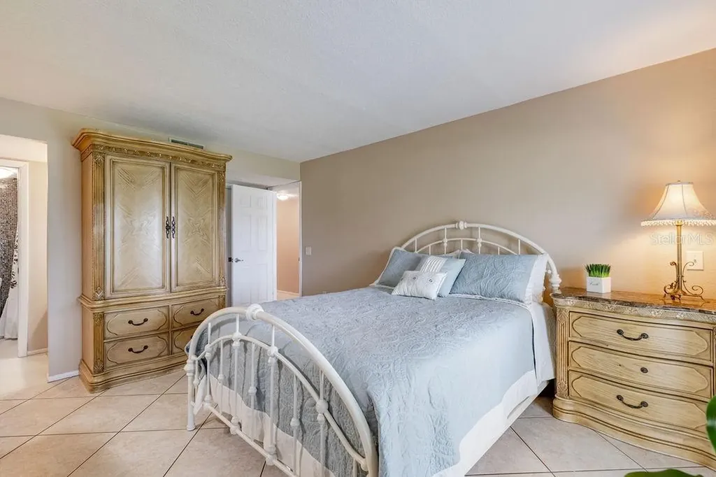 1068 Lotus Parkway Altamonte Springs FL 32714
