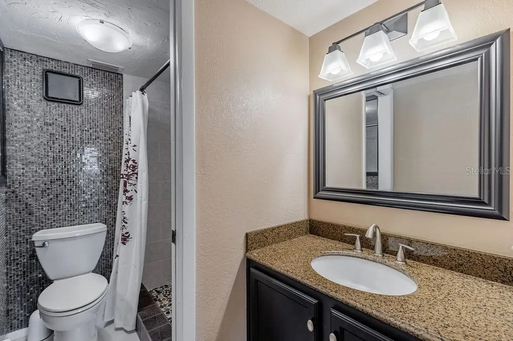 1068 Lotus Parkway Altamonte Springs FL 32714