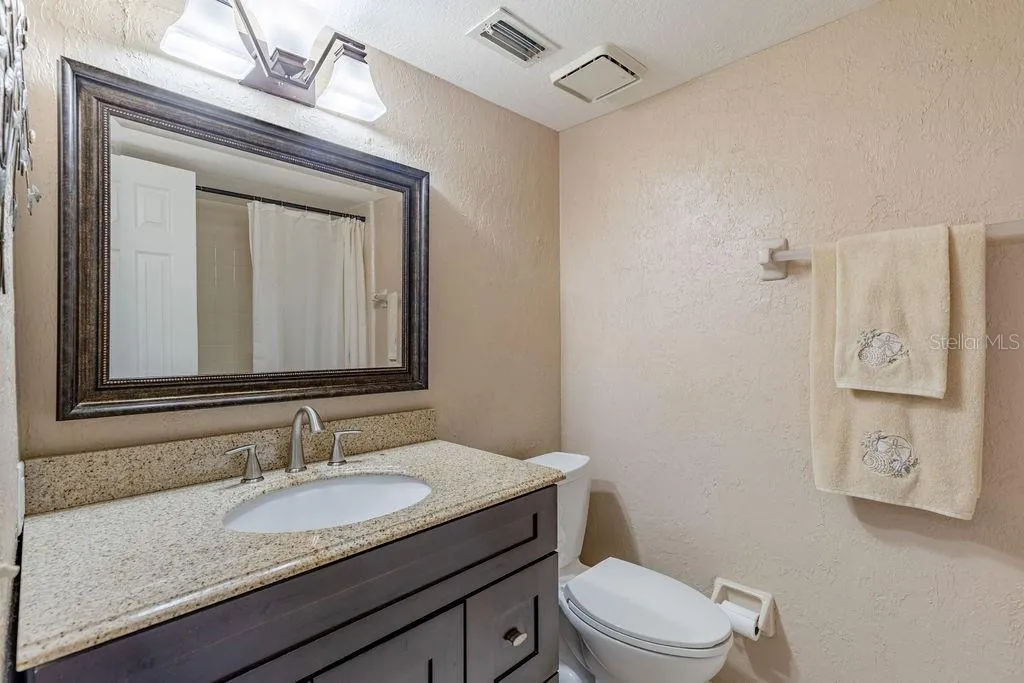 1068 Lotus Parkway Altamonte Springs FL 32714