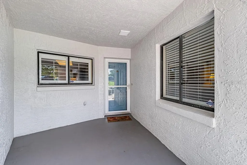 1068 Lotus Parkway Altamonte Springs FL 32714