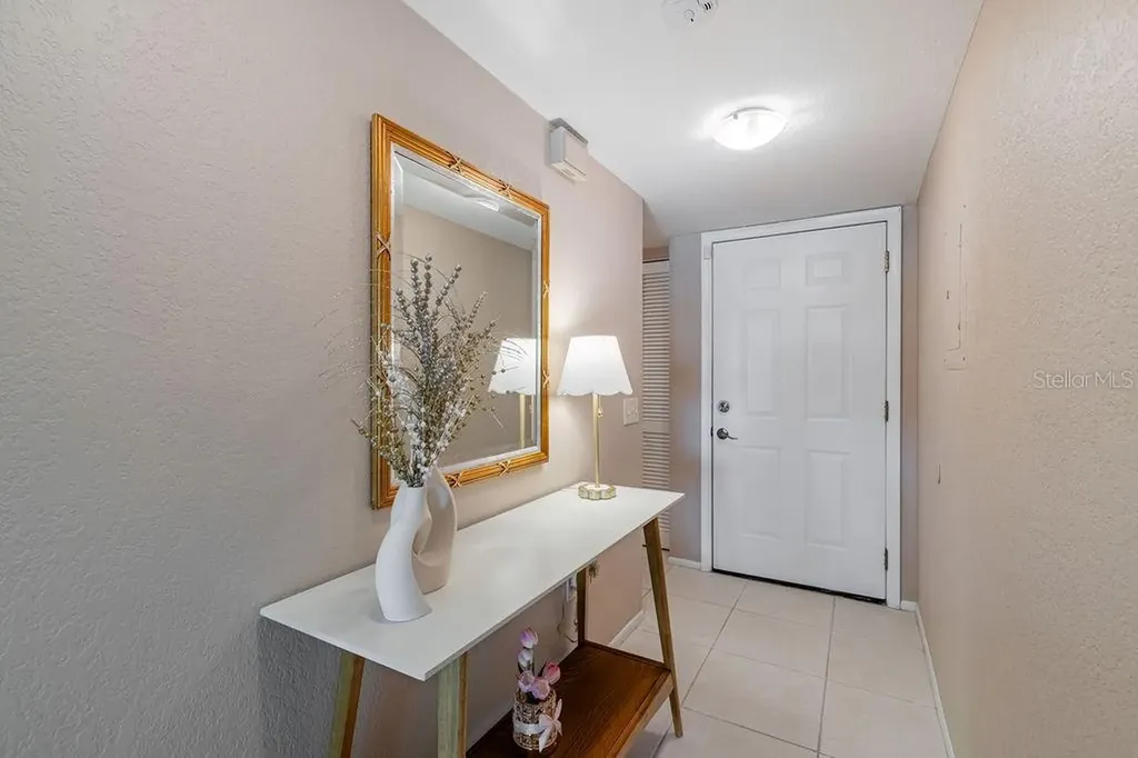 1068 Lotus Parkway Altamonte Springs FL 32714