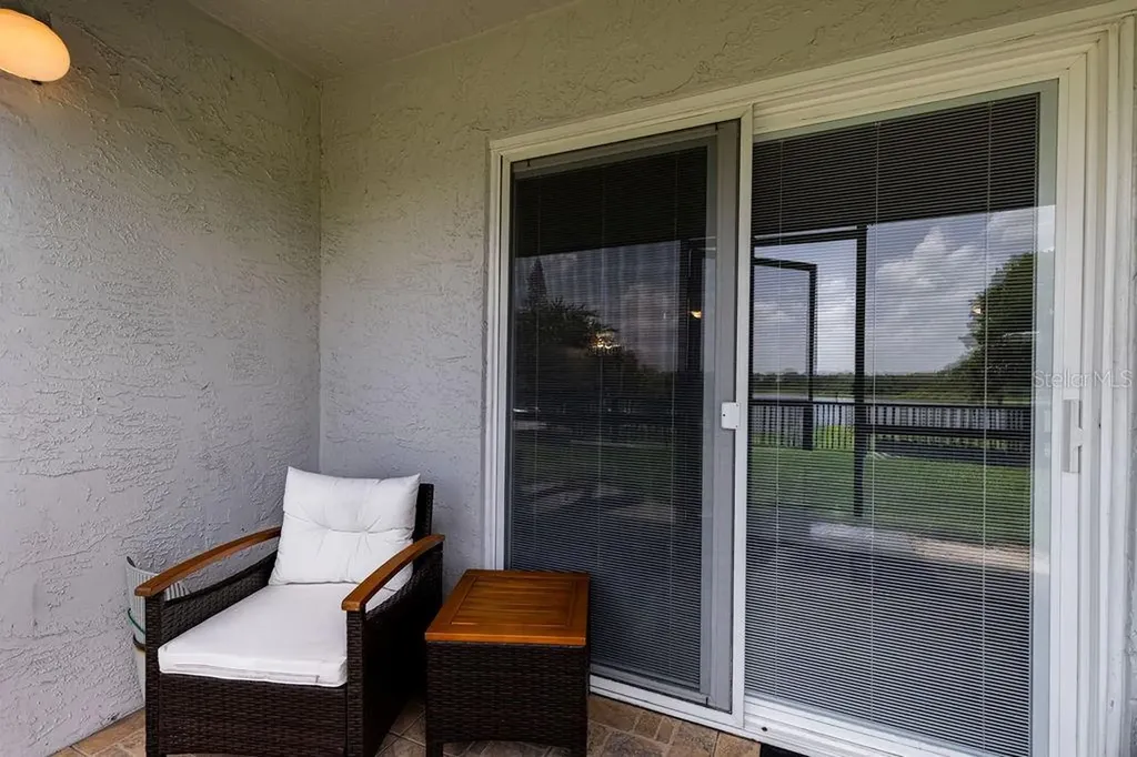 1068 Lotus Parkway Altamonte Springs FL 32714