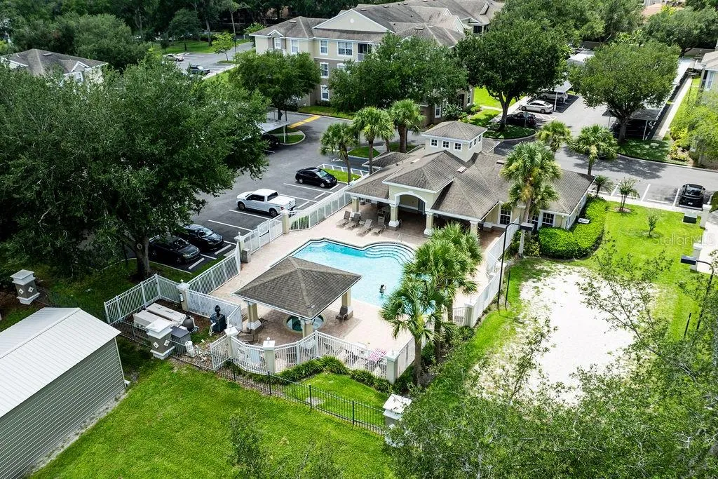 1068 Lotus Parkway Altamonte Springs FL 32714