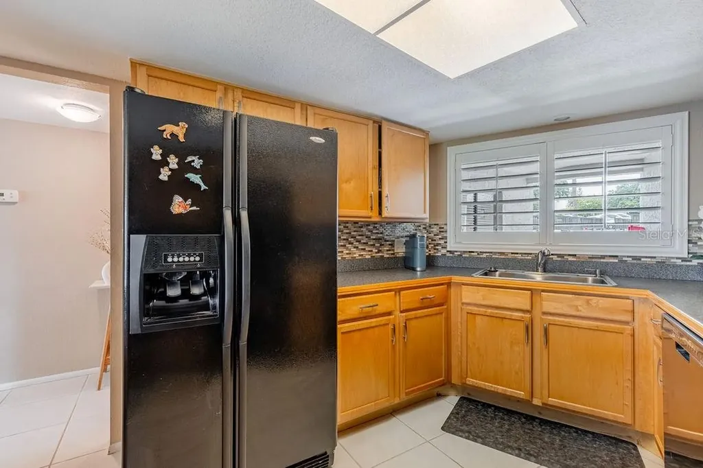 1068 Lotus Parkway Altamonte Springs FL 32714