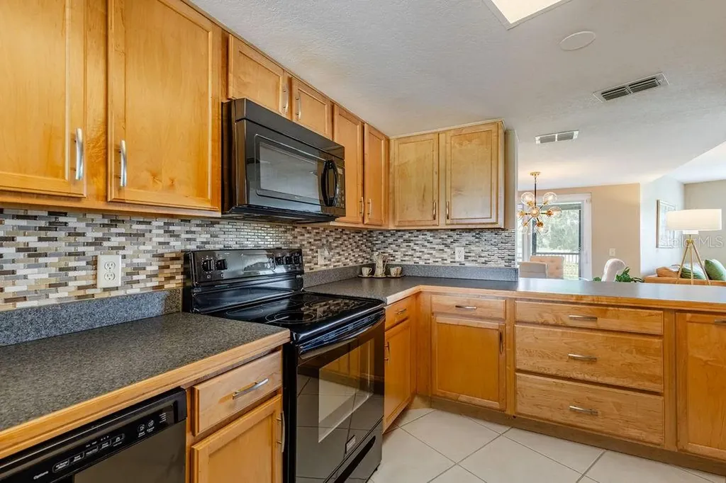 1068 Lotus Parkway Altamonte Springs FL 32714
