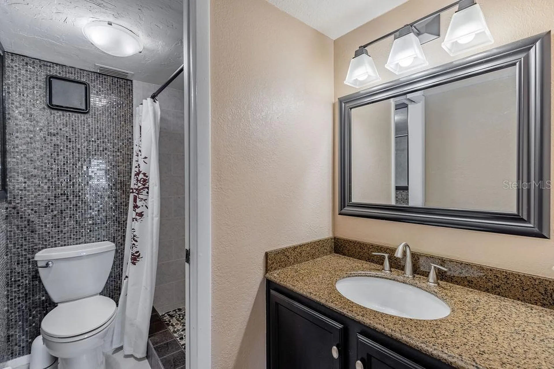 1068 Lotus Parkway Altamonte Springs FL 32714