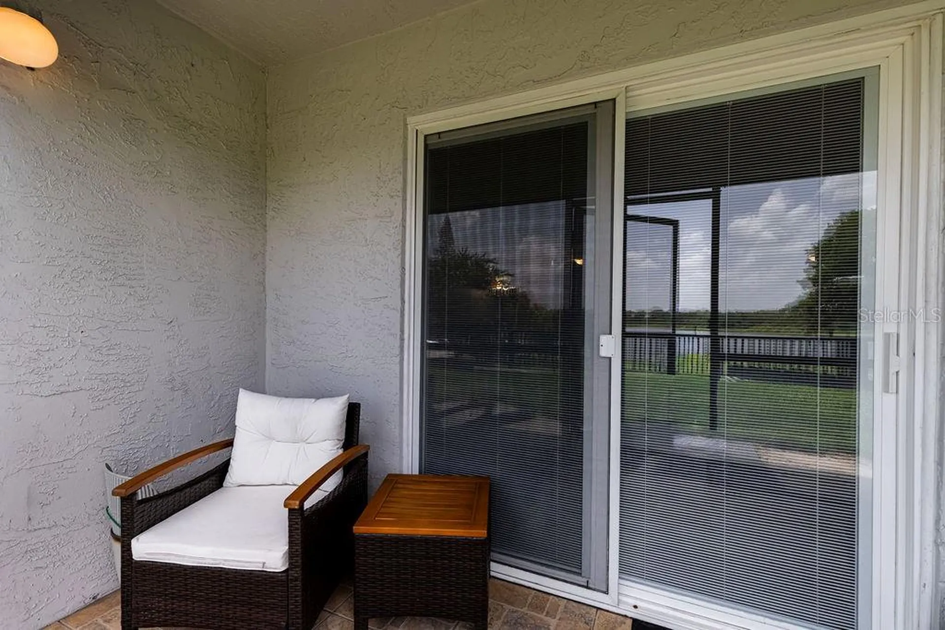1068 Lotus Parkway Altamonte Springs FL 32714