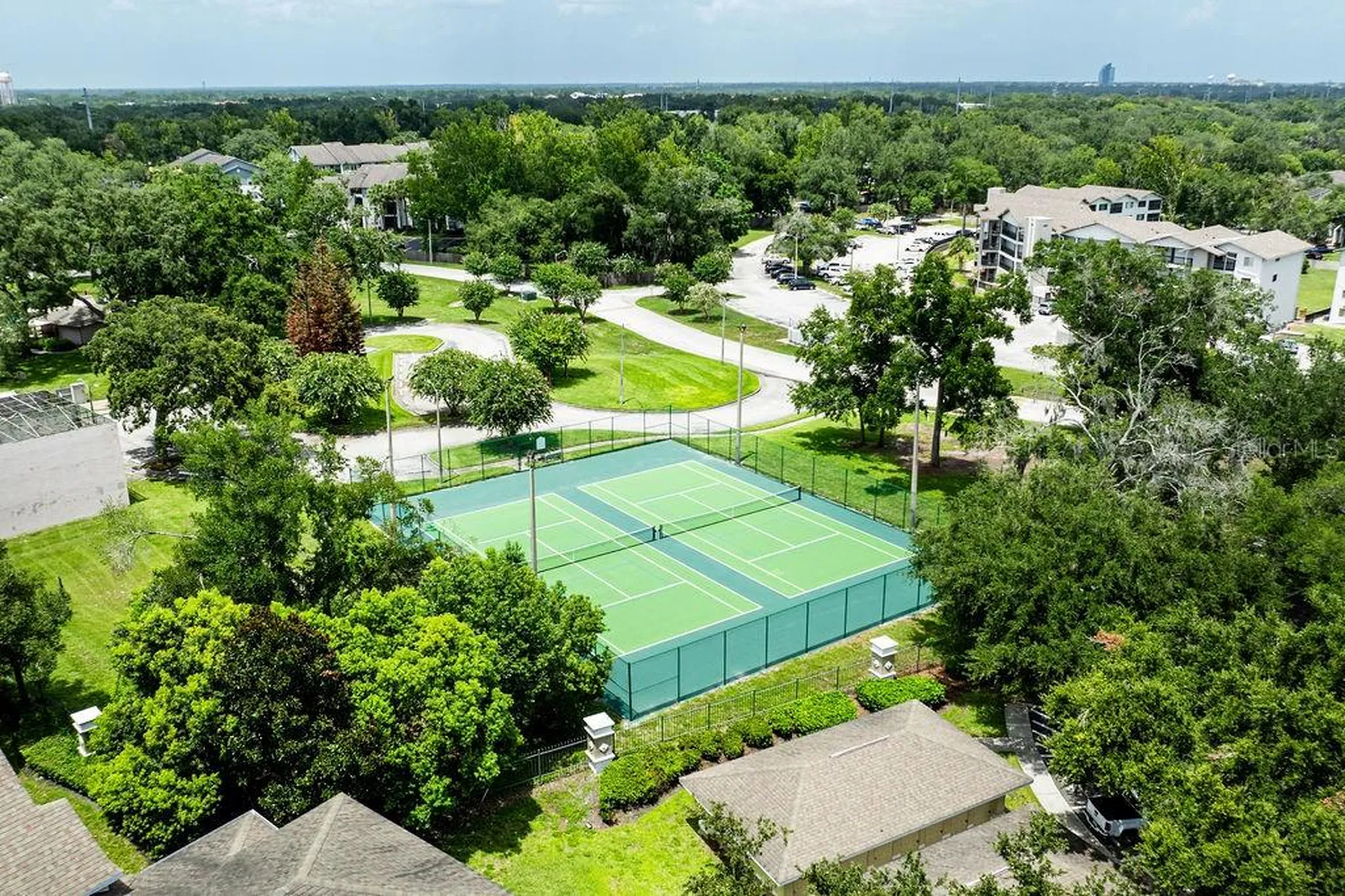 1068 Lotus Parkway Altamonte Springs FL 32714