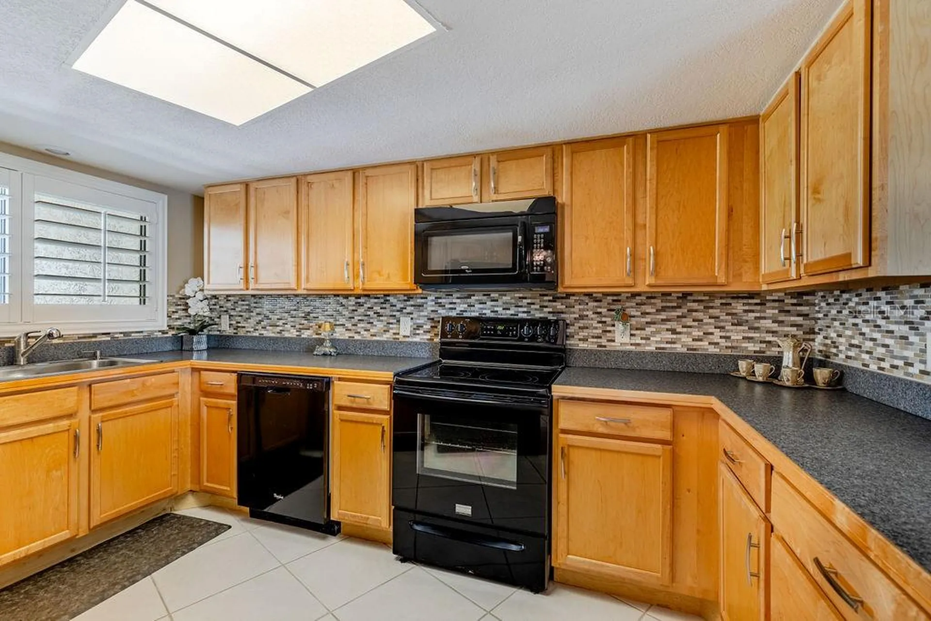 1068 Lotus Parkway Altamonte Springs FL 32714