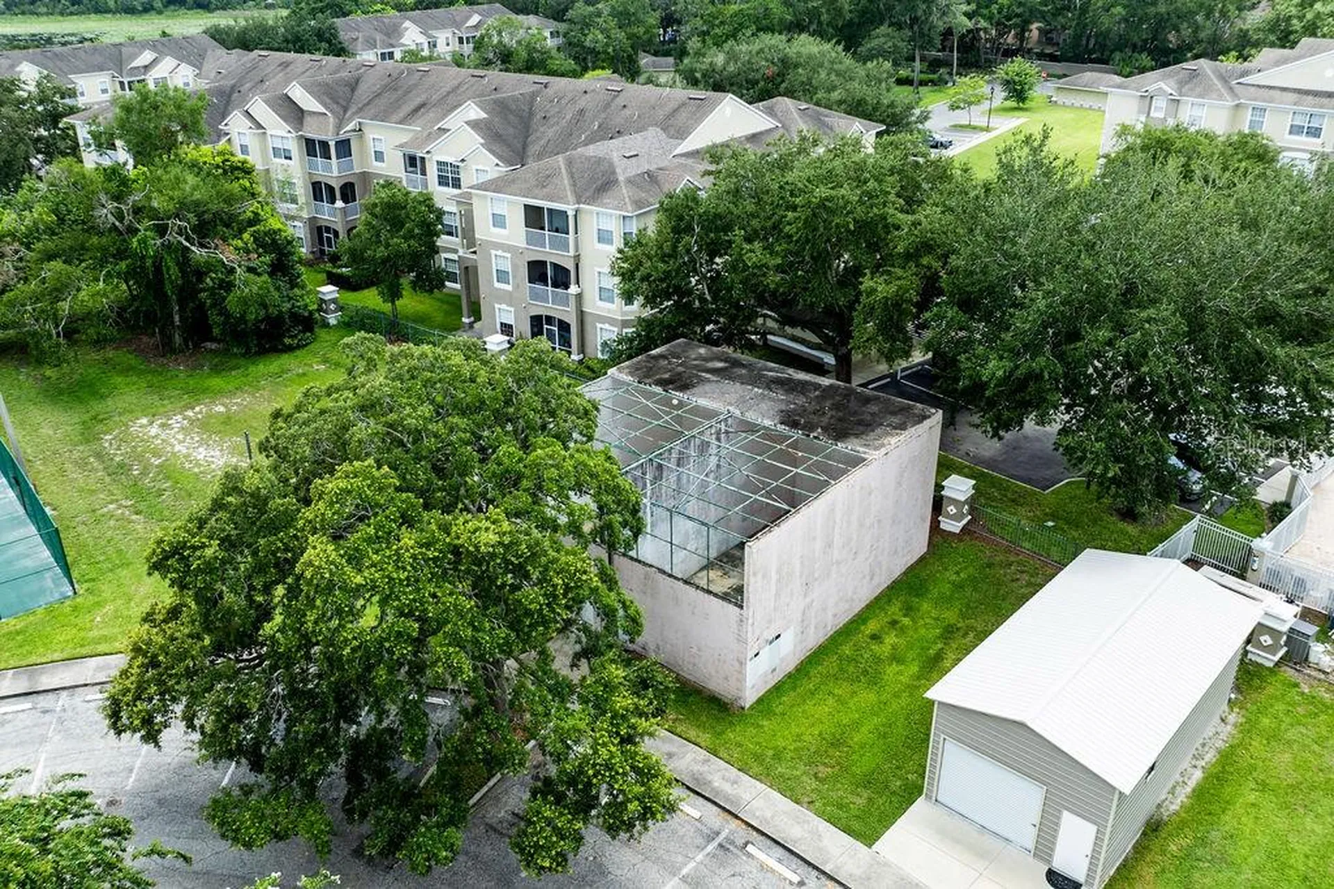 1068 Lotus Parkway Altamonte Springs FL 32714