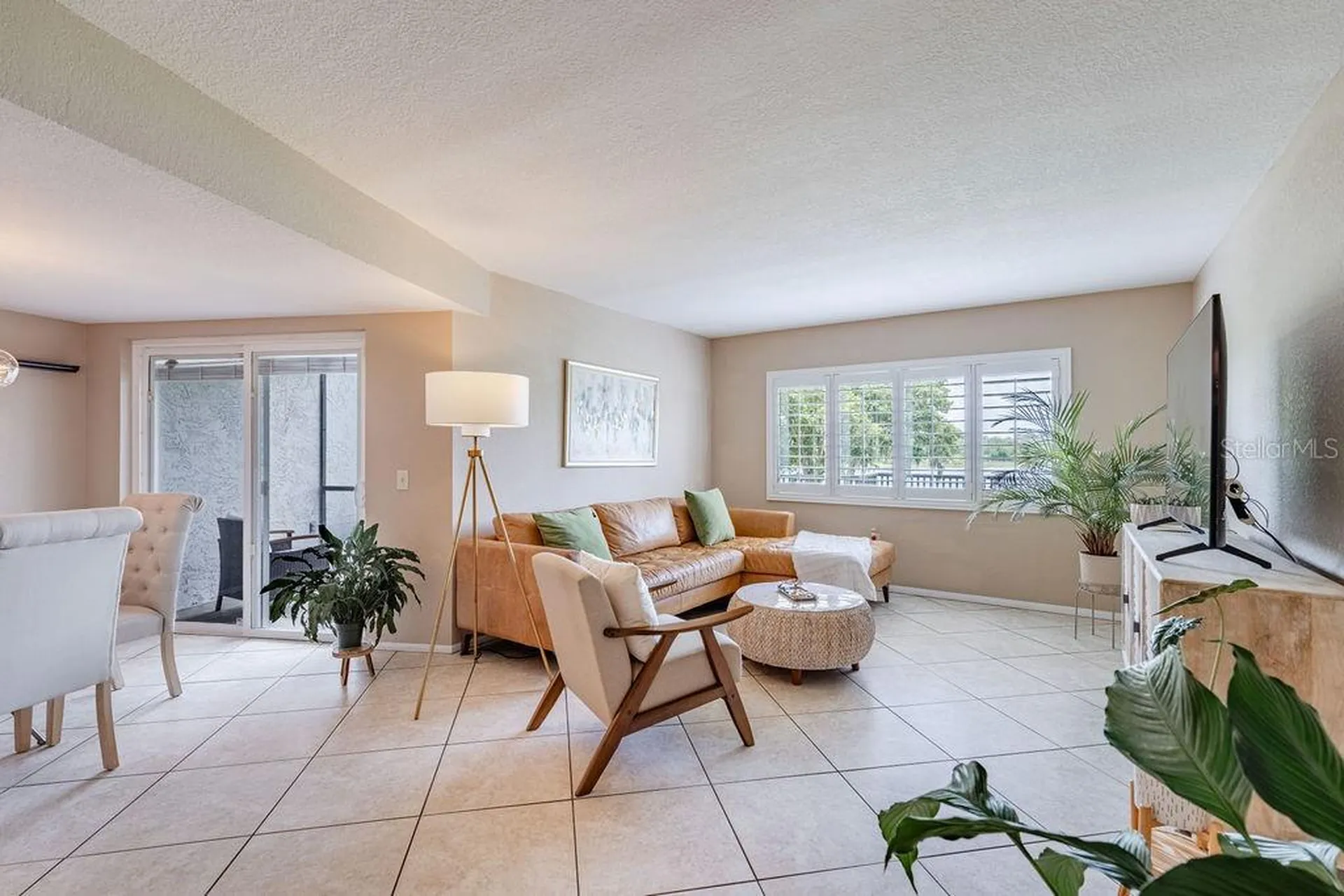 1068 Lotus Parkway Altamonte Springs FL 32714