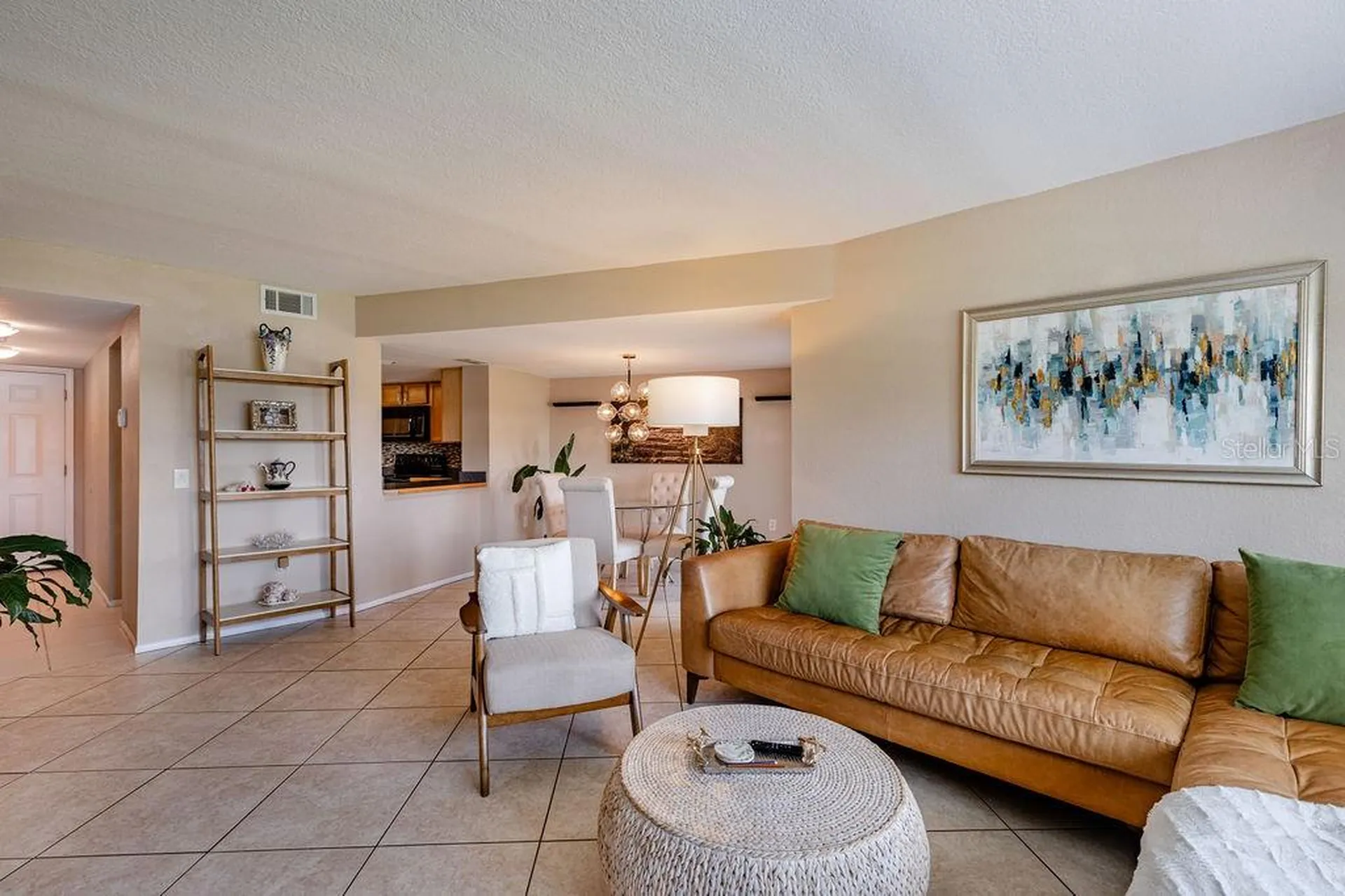 1068 Lotus Parkway Altamonte Springs FL 32714