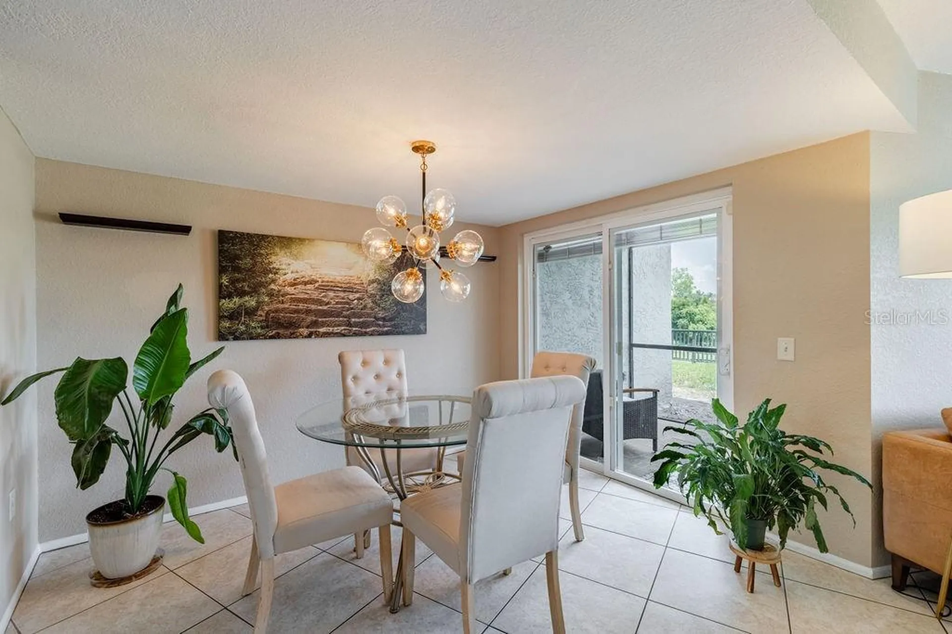 1068 Lotus Parkway Altamonte Springs FL 32714