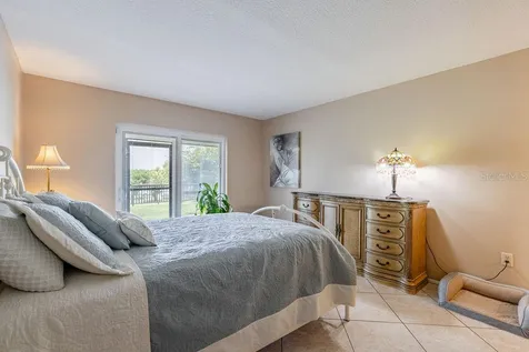 1068 Lotus Parkway Altamonte Springs FL 32714