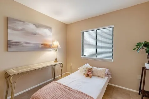 1068 Lotus Parkway Altamonte Springs FL 32714