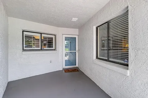 1068 Lotus Parkway Altamonte Springs FL 32714