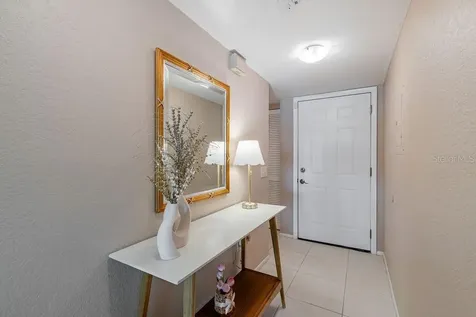 1068 Lotus Parkway Altamonte Springs FL 32714