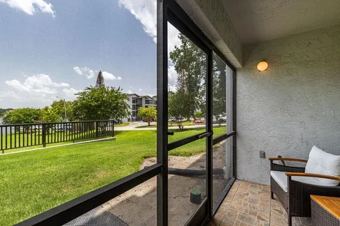 1068 Lotus Parkway Altamonte Springs FL 32714