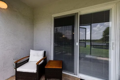 1068 Lotus Parkway Altamonte Springs FL 32714