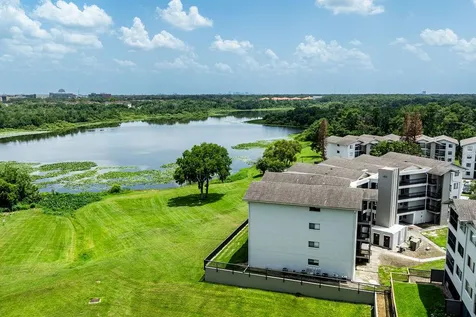 1068 Lotus Parkway Altamonte Springs FL 32714
