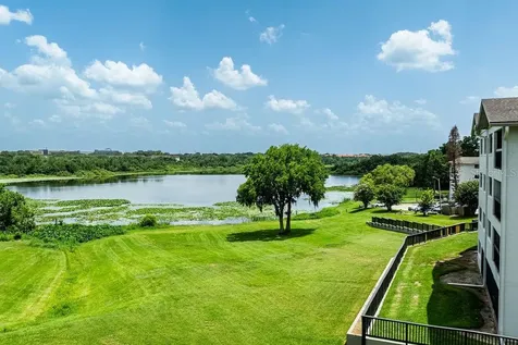 1068 Lotus Parkway Altamonte Springs FL 32714