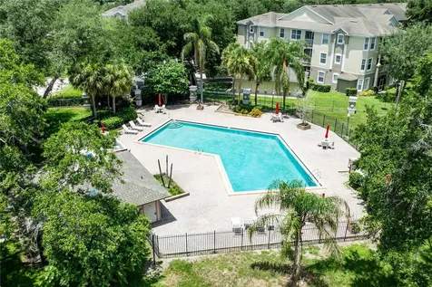 1068 Lotus Parkway Altamonte Springs FL 32714