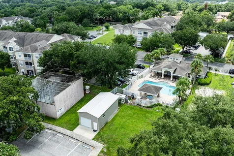 1068 Lotus Parkway Altamonte Springs FL 32714