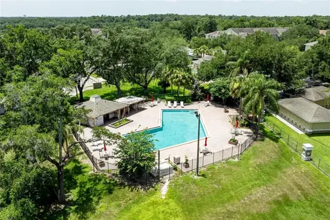1068 Lotus Parkway Altamonte Springs FL 32714