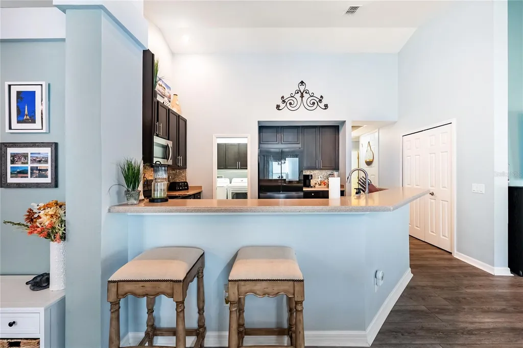 13508 Meadow Golf Avenue Hudson FL 34669