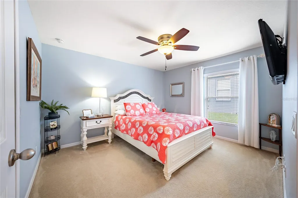 13508 Meadow Golf Avenue Hudson FL 34669