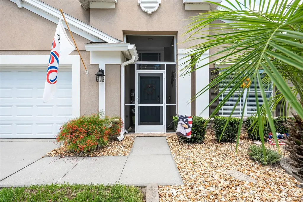 13508 Meadow Golf Avenue Hudson FL 34669