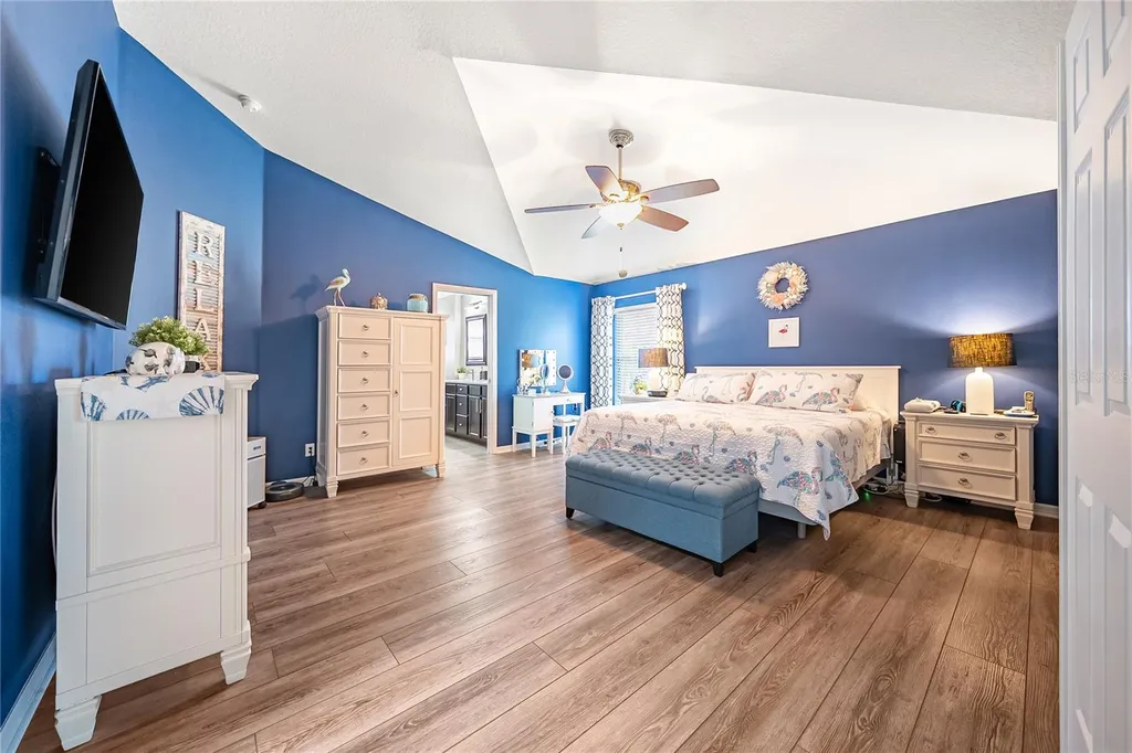 13508 Meadow Golf Avenue Hudson FL 34669