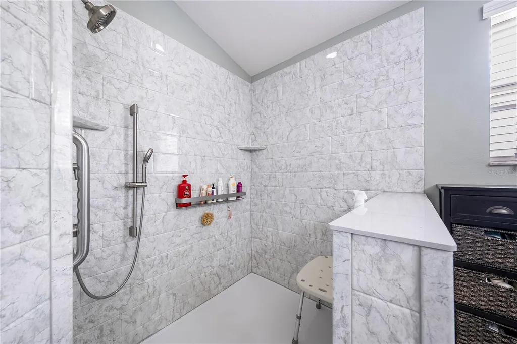 13508 Meadow Golf Avenue Hudson FL 34669