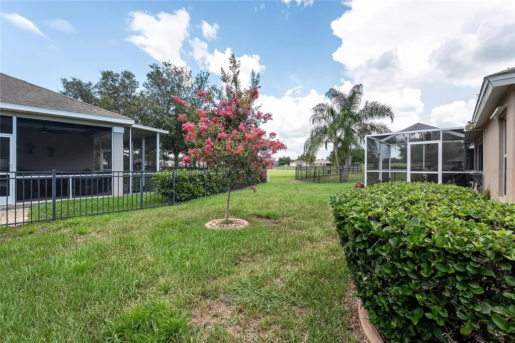 13508 Meadow Golf Avenue Hudson FL 34669