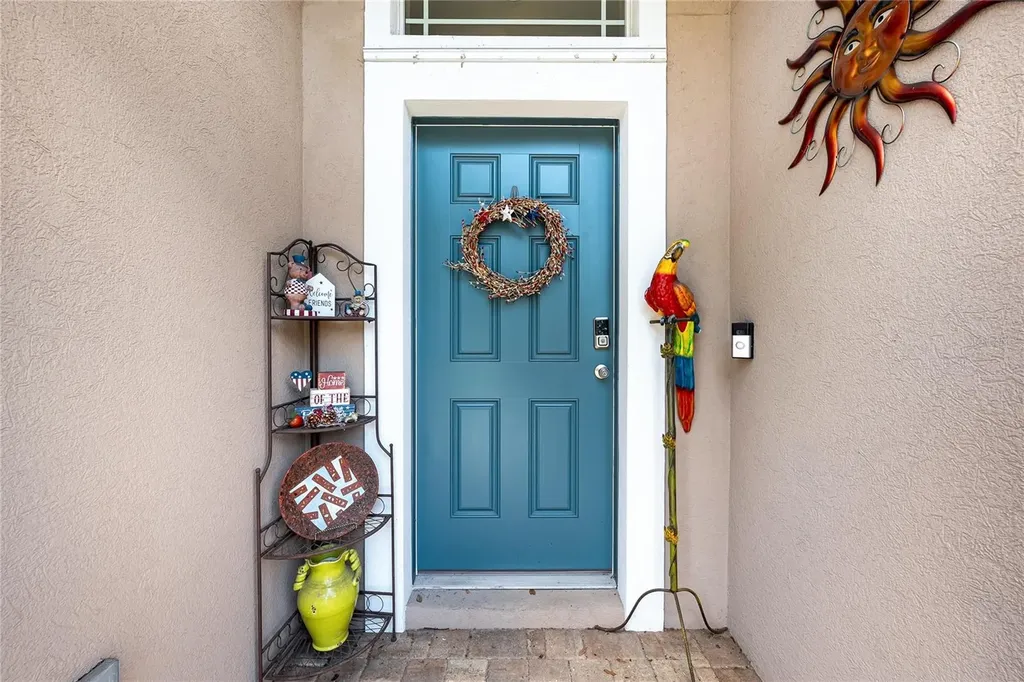 13508 Meadow Golf Avenue Hudson FL 34669