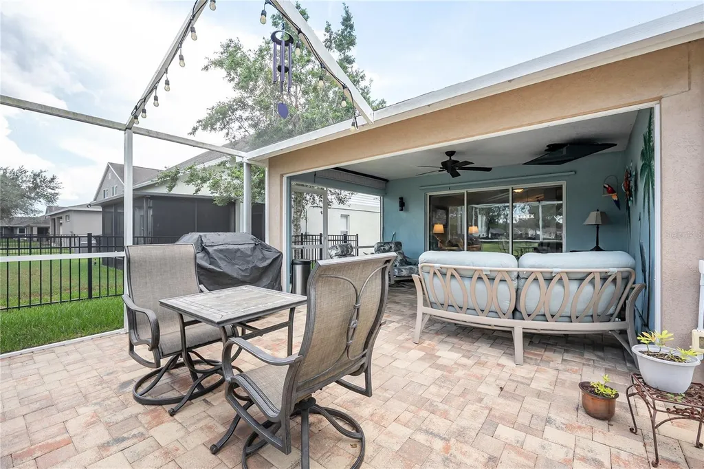 13508 Meadow Golf Avenue Hudson FL 34669