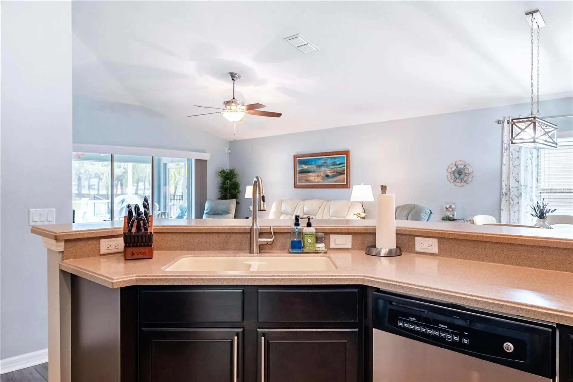 13508 Meadow Golf Avenue Hudson FL 34669