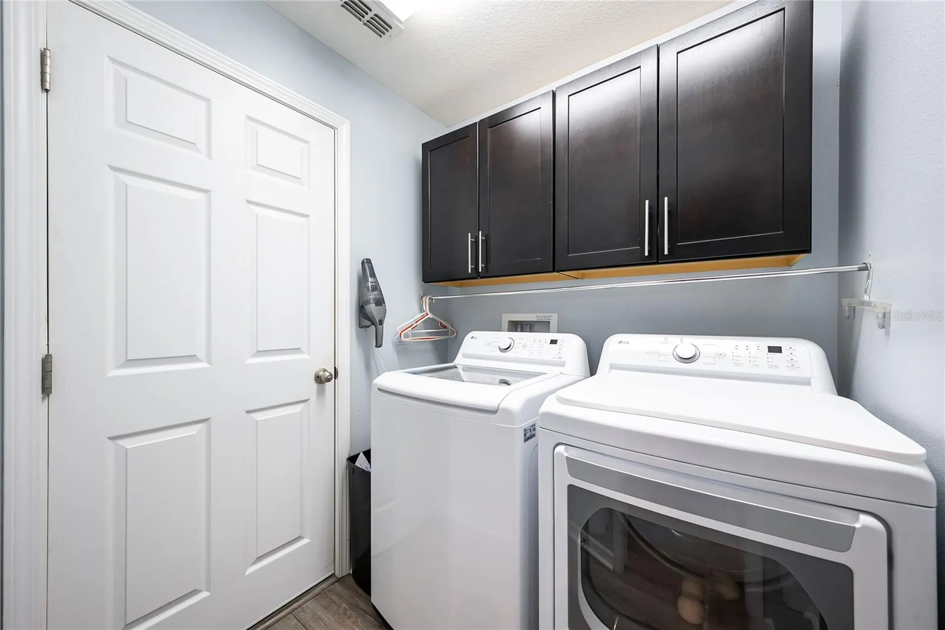 13508 Meadow Golf Avenue Hudson FL 34669