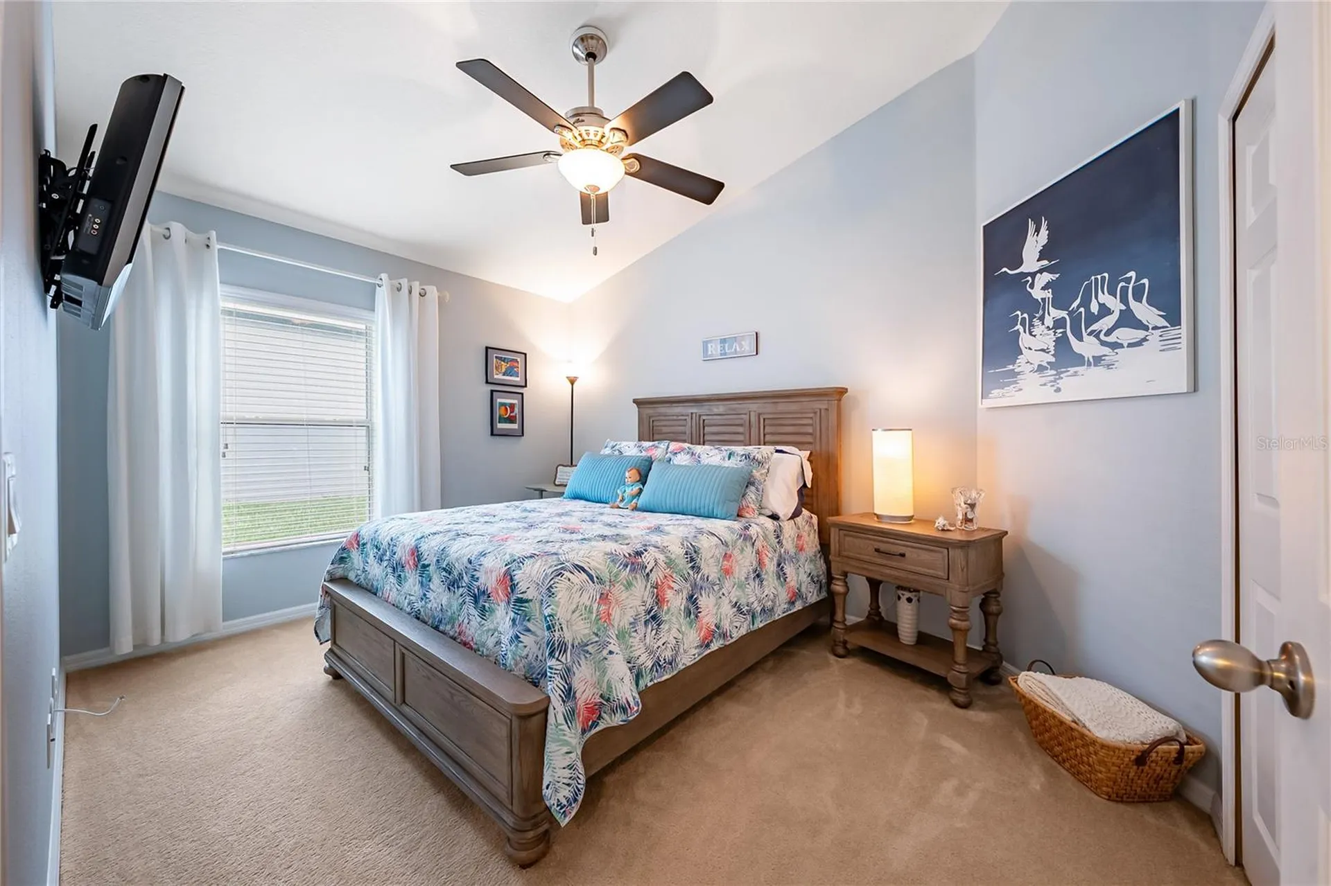 13508 Meadow Golf Avenue Hudson FL 34669
